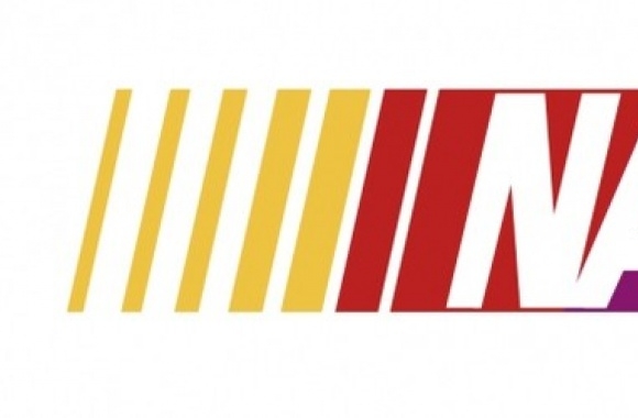 NASCAR Logo download in high quality