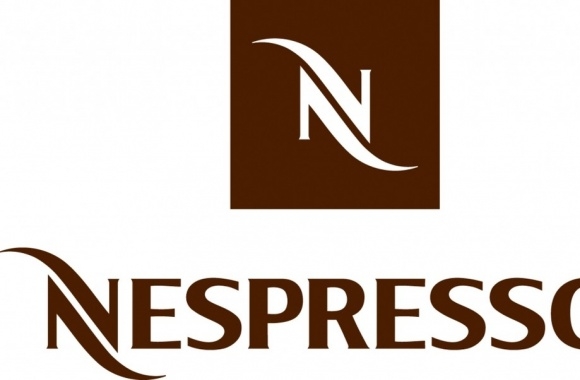 Nespresso Logo download in high quality