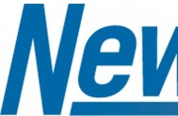 Newell Rubbermaid Logo download in high quality