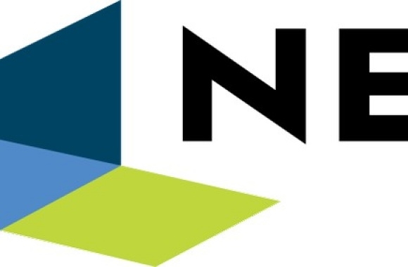 Nexon Logo download in high quality