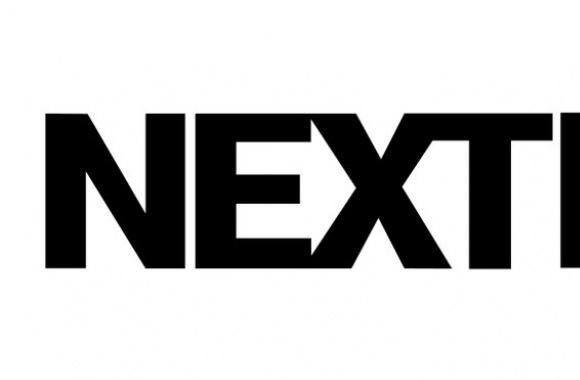 Nextel Logo download in high quality