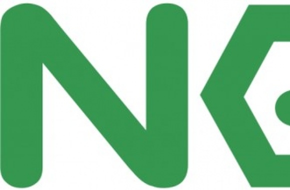 nginx Logo download in high quality