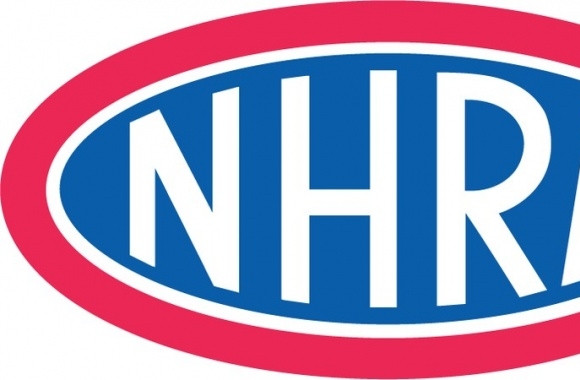 NHRA Logo download in high quality