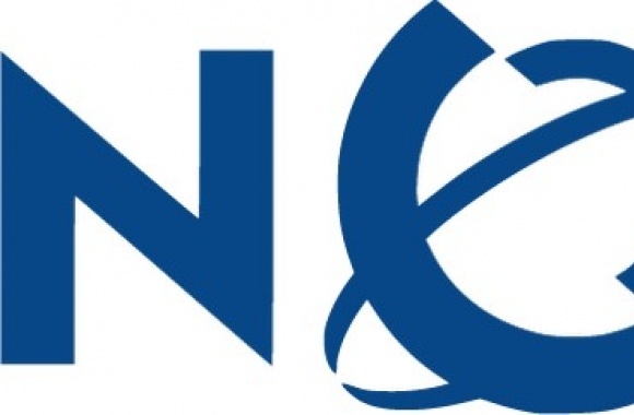 Nortel Logo download in high quality