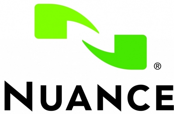 Nuance Logo download in high quality