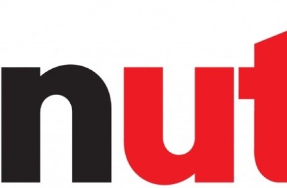 Nutella Logo download in high quality