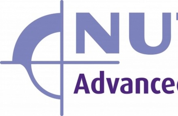 Nutricia Logo download in high quality