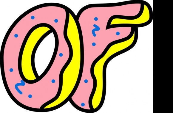 Odd Future Logo