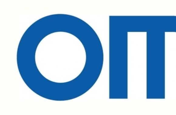 Omron Logo download in high quality