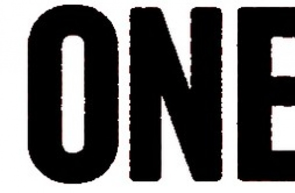 OneRepublic Logo download in high quality