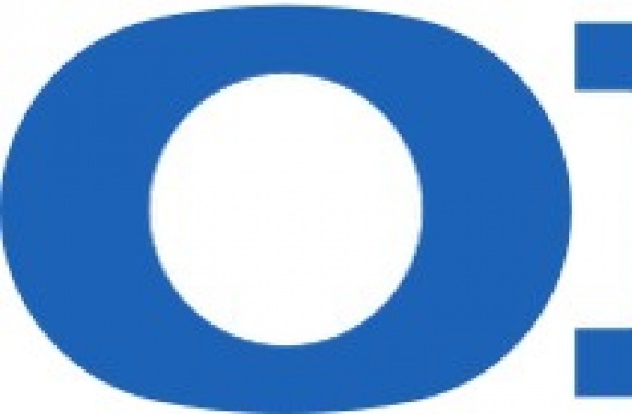 Onkyo Logo download in high quality