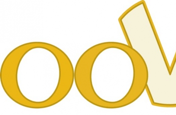 ooVoo Logo download in high quality