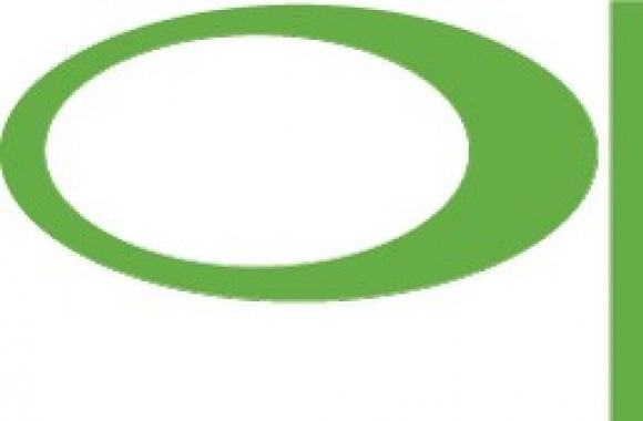 OPPO Logo download in high quality