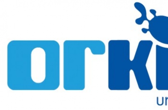 Orkio Logo download in high quality