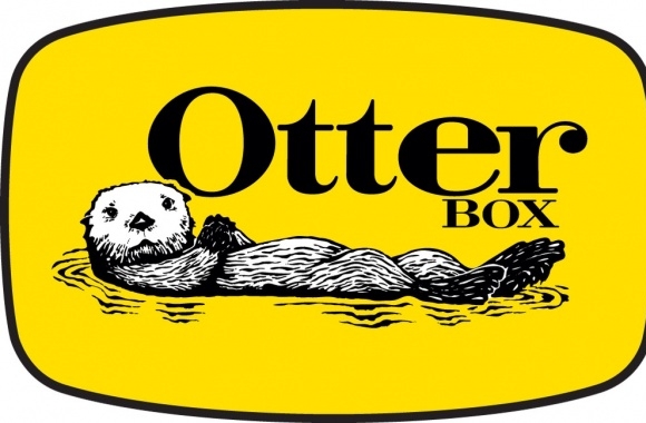 OtterBox Logo download in high quality