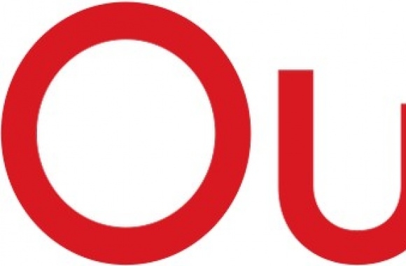 Outotec Logo download in high quality
