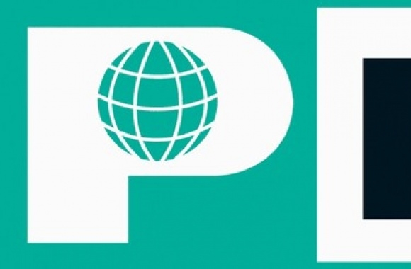 Panduit Logo download in high quality