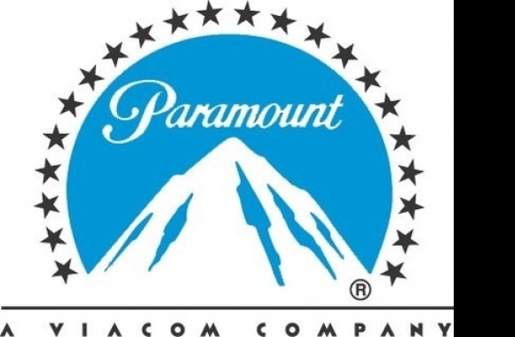 Paramount Logo download in high quality