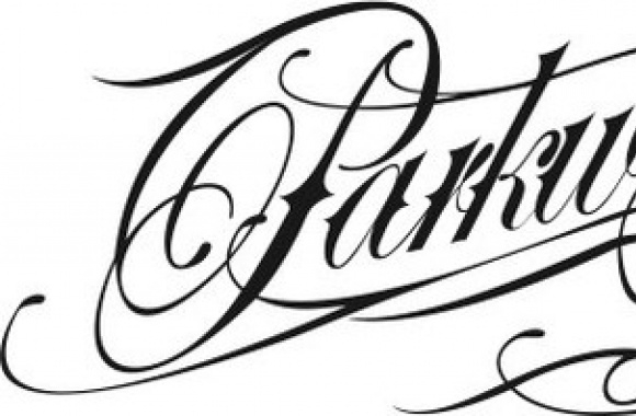 Parkway Drive Logo download in high quality