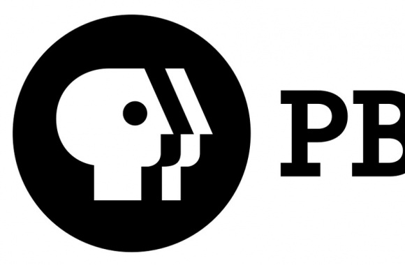 PBS Logo download in high quality