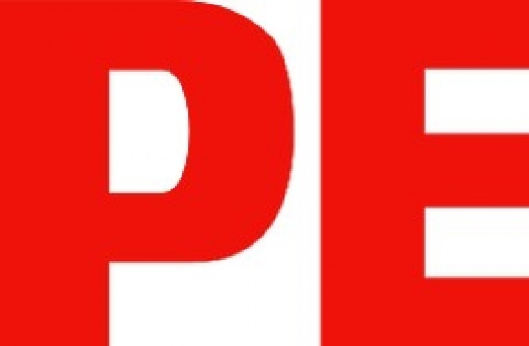 Pentax Logo download in high quality