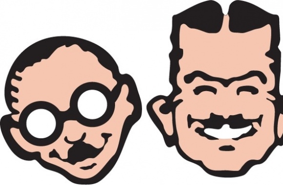 Pep Boys Logo download in high quality