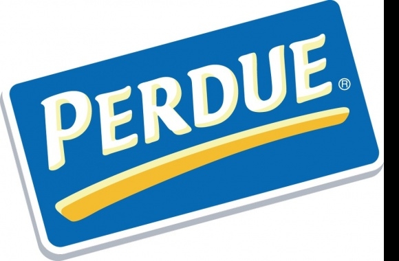 Perdue Logo download in high quality