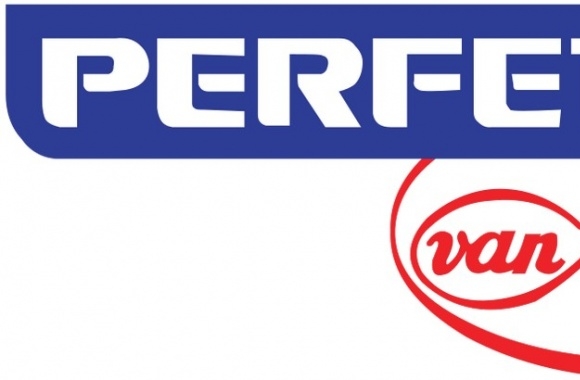 Perfetti Van Melle Logo download in high quality