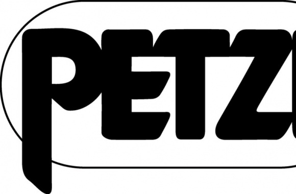 Petzl Logo download in high quality