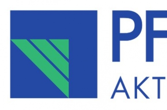 Pfleiderer Logo download in high quality