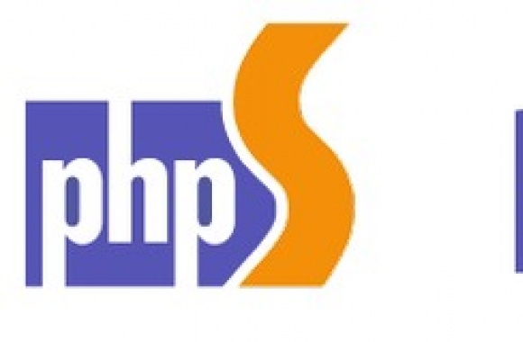 PhpStorm Logo download in high quality