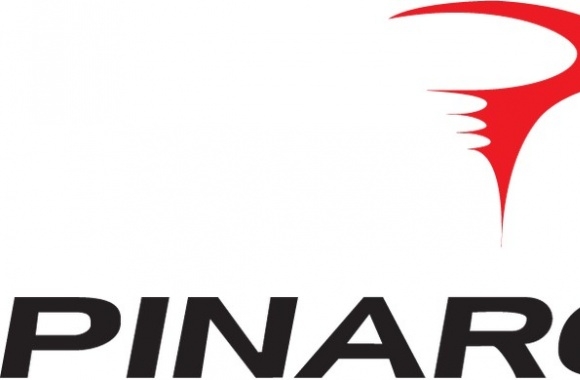 Pinarello Logo download in high quality