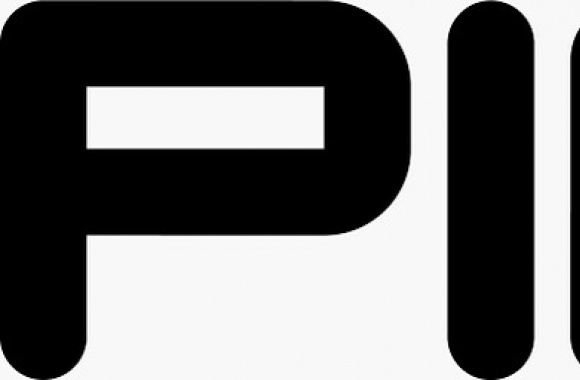 PING Logo download in high quality