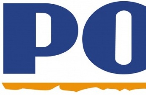 Polair Logo download in high quality
