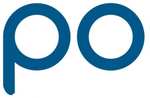 POSCO Logo download in high quality