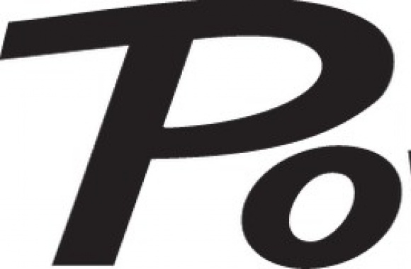 Powershot Logo download in high quality