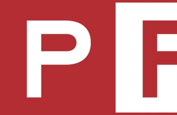 PPA Logo download in high quality