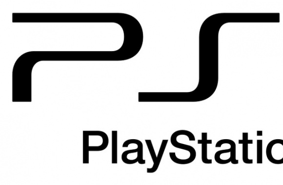 PS3 Logo