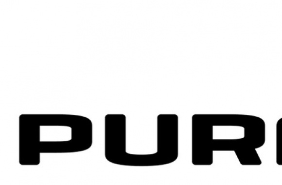 Purmo Logo download in high quality