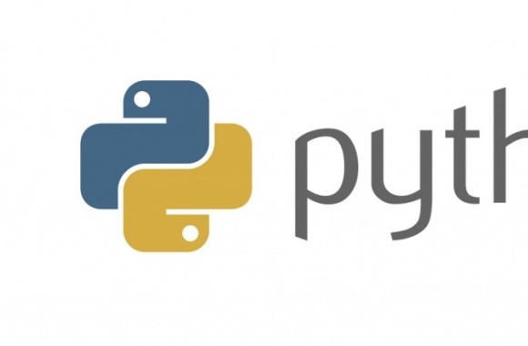 Python Logo download in high quality