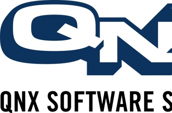 QNX Logo