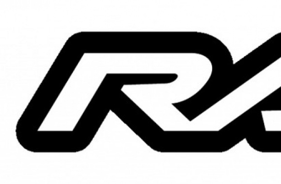 Rays Logo.