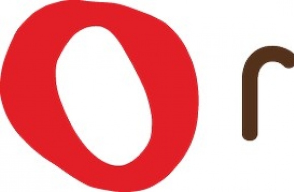 Red Mango Logo download in high quality