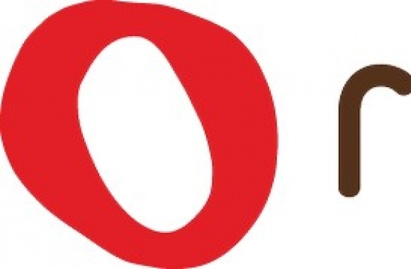 Red Mango Logo