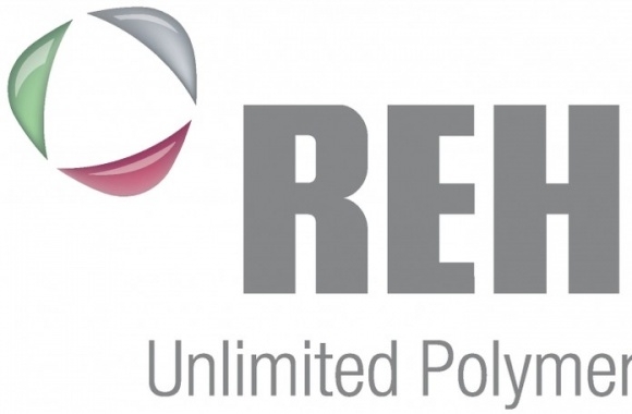 Rehau Logo download in high quality