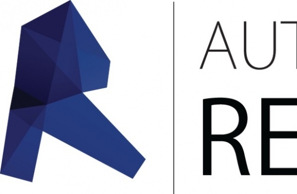 Revit Logo download in high quality