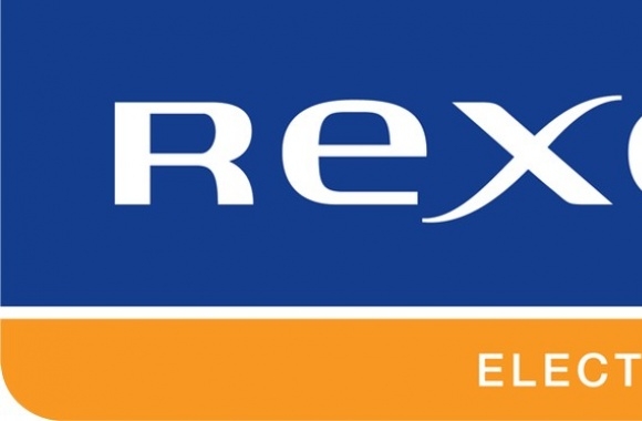 Rexel Logo download in high quality