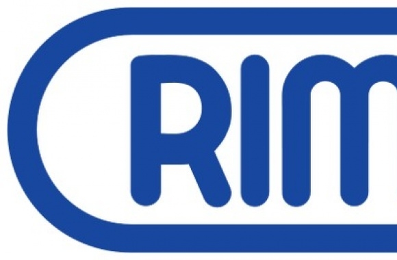 Rimowa Logo download in high quality