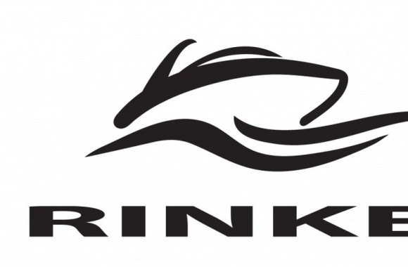 Rinker Logo download in high quality