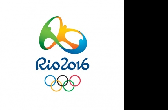 Rio 2016 Logo